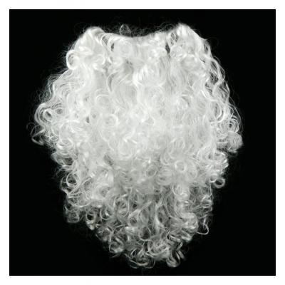 Обруч "Роги Оленя"