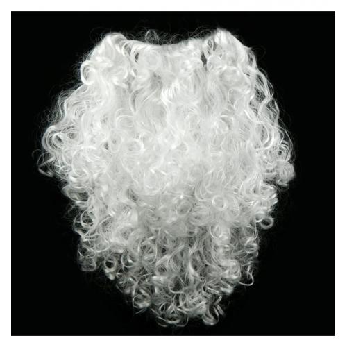 Обруч "Роги Оленя", 7082-12