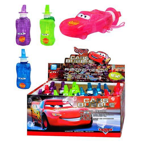 Мыльные пузыри, M 0874 U-R