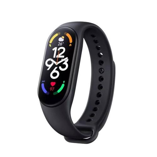 Фітнес-браслет Smart Band M7, M7