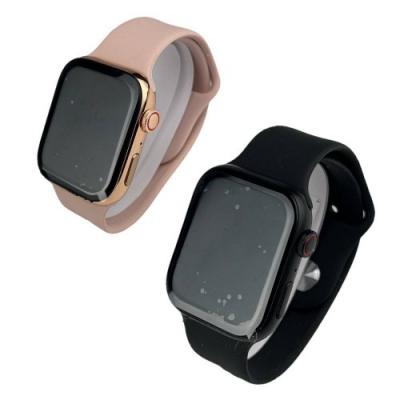 Смарт-годинник Smart Watch W17