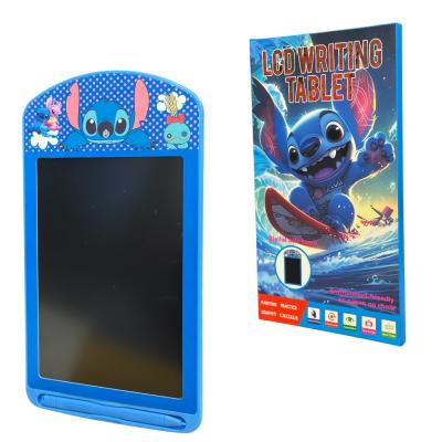 Дитячий планшет для малювання