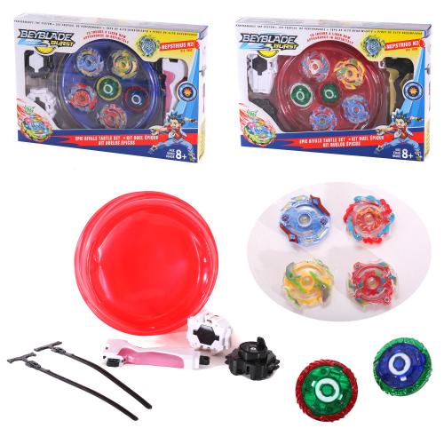 Юла BEYBLADE, LSD28A Юла BEYBLADE, LSD28A