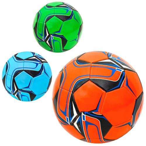 М'яч футбольний, EN 3339 М'яч футбольний, EN 3339