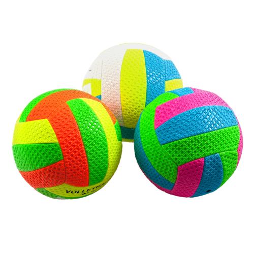 Мяч волейбольный, 596-6