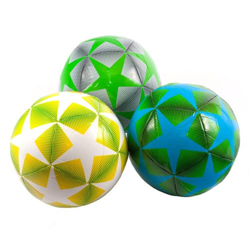 Мяч футбольный, 596-14 Мяч футбольный, 596-14