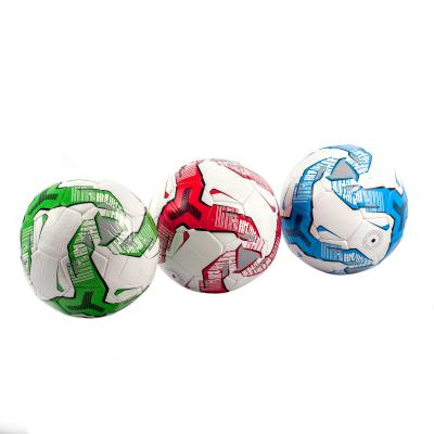 Мяч футбольный, 669-14 Мяч футбольный, 669-14