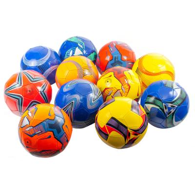 Мяч футбольный, 669-24