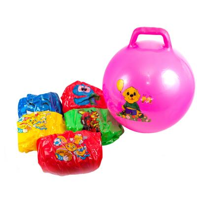 Мяч для фитнеса, AC151 Мяч для фитнеса, AC151