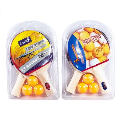 Теннисный набор, 6913