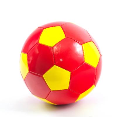 Мяч футбольный, SG162D