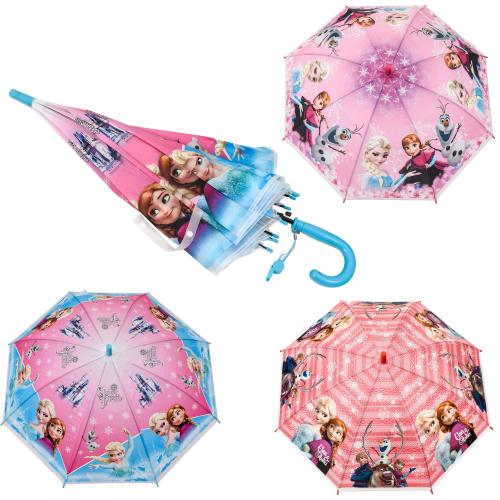 Зонтик, 82 см, MK 3630-2