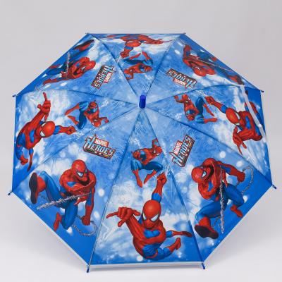 Зонтик, 83 см, MK 4065