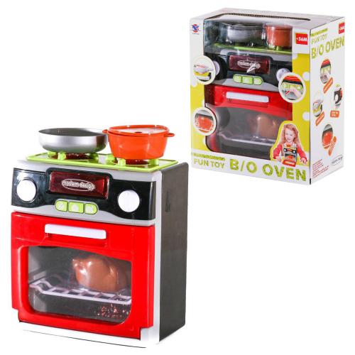 Плита + духовка, XS-14067 Плита + духовка, XS-14067