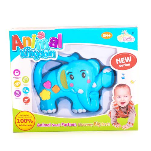 Погремушка, в кор-ке, 6003A Погремушка, в кор-ке, 6003A