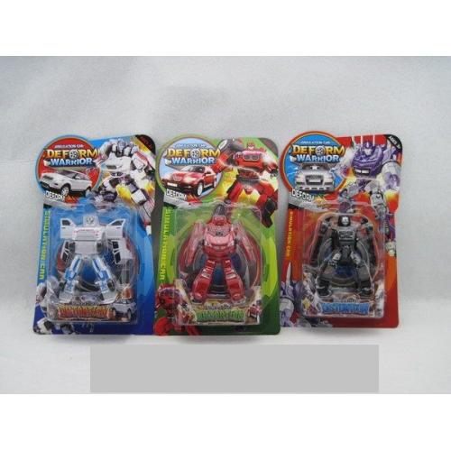 Трансформер, на листе, 371