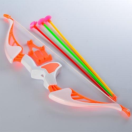 Лук, в кульке, 1168-1