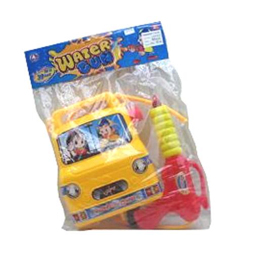 Водяной автомат с баллоном, KS05625