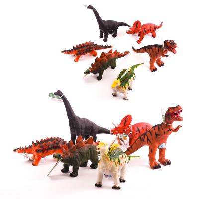 Динозавр большой, 8069B