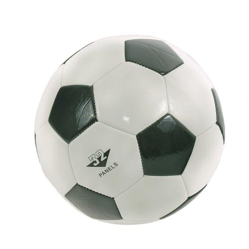 Мяч футбольный, L651-1