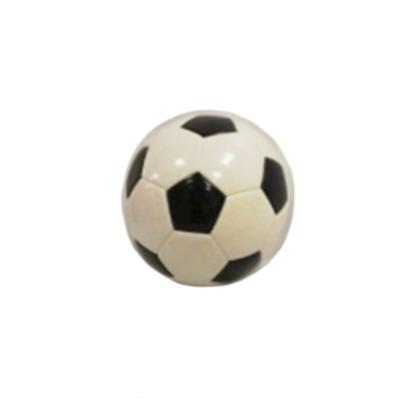 Мяч футбольный, L651-1