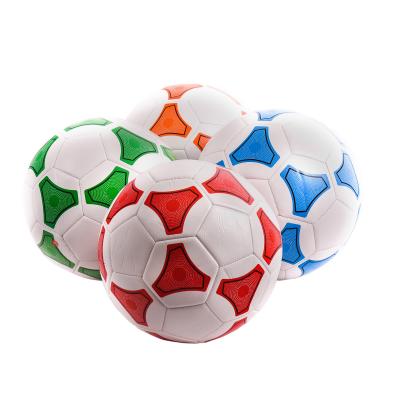 Мяч футбольный, L638