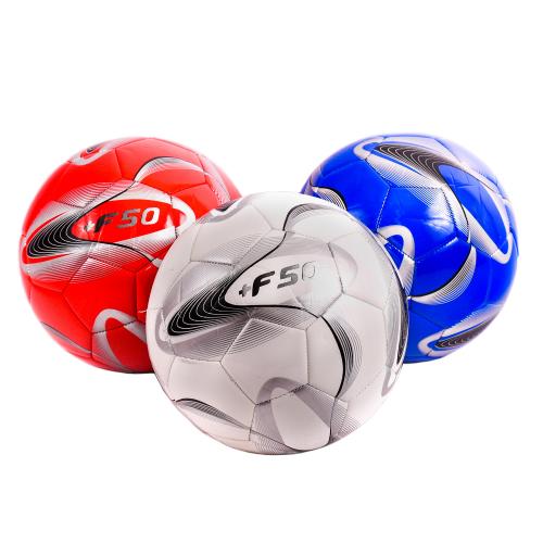 Мяч футбольный, L021