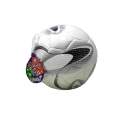 Мяч футбольный, L021