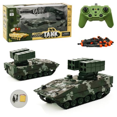 Танк р/в, 9904-4