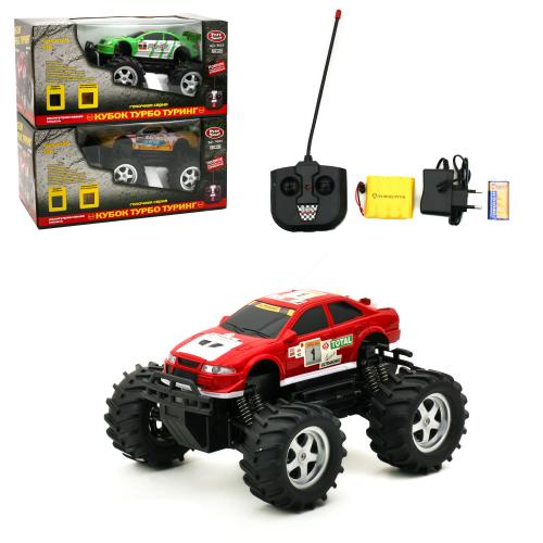 JT Джип р/р, 6568-323/9005 JT Джип р/р, 6568-323/9005