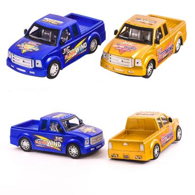 Машинка инерционная, SJ880-6A Машинка инерционная, SJ880-6A