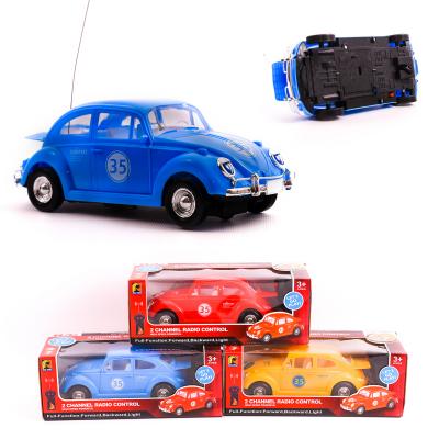 Машина на радиоуправлении "Жук", RP0135 Машина на радиоуправлении "Жук", RP0135