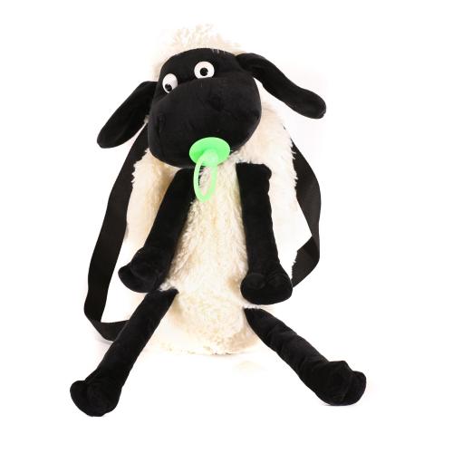 Портфелик "Шон", в пакеті, 1110-21 Портфелик "Шон", в пакеті, 1110-21