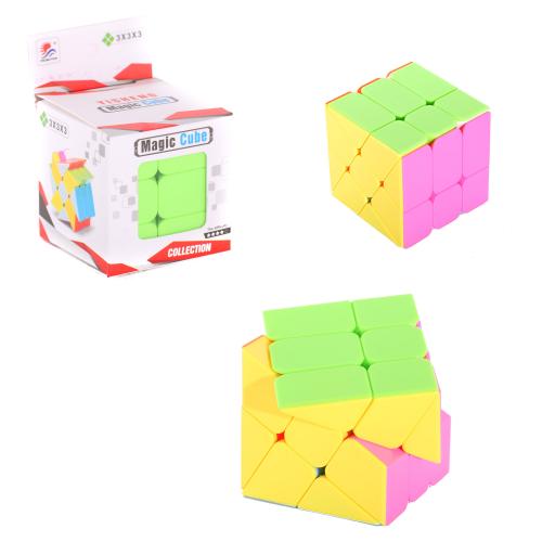 Кубик Рубика, 8805