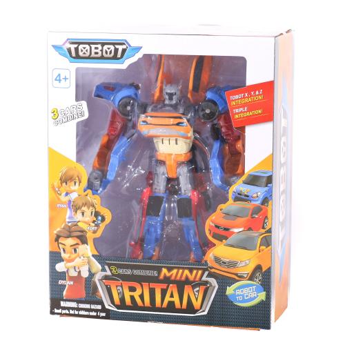 Трансформер, в кор-ке, 301056