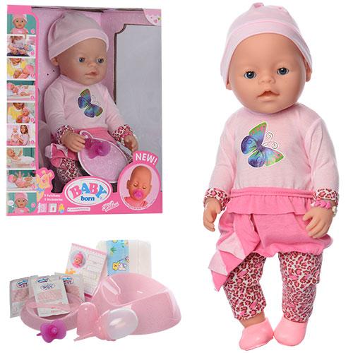 Пупс, 8020-449 Пупс, 8020-449