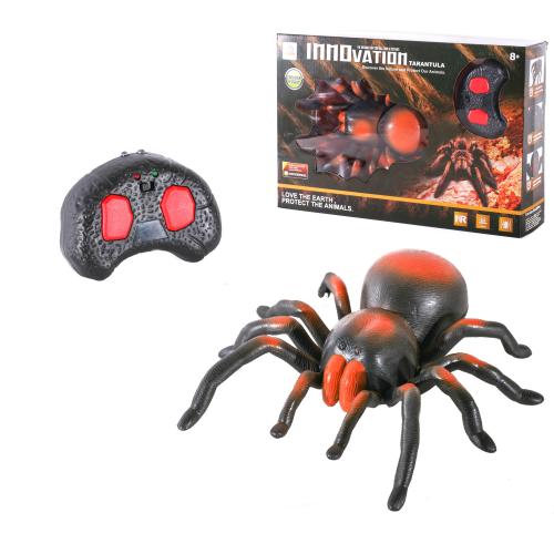 Паук на радиуправлении, 9986-1