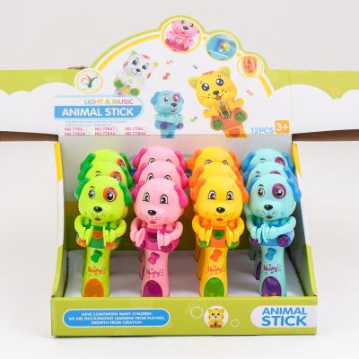 Погремушка, 7784