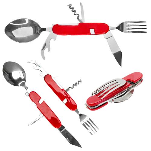 Ніж універсальний "Multitool", D73 Ніж універсальний "Multitool", D73