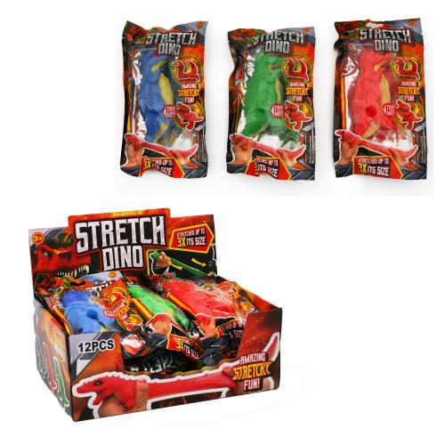 Фігурка "Динозавр", CL-643A