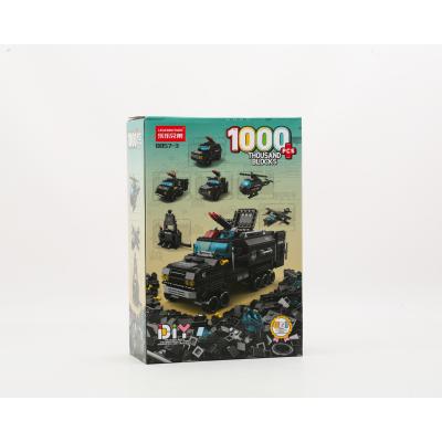 Конструктор транспорт, 8832-8/8857-3/5 Конструктор транспорт, 8832-8/8857-3/5