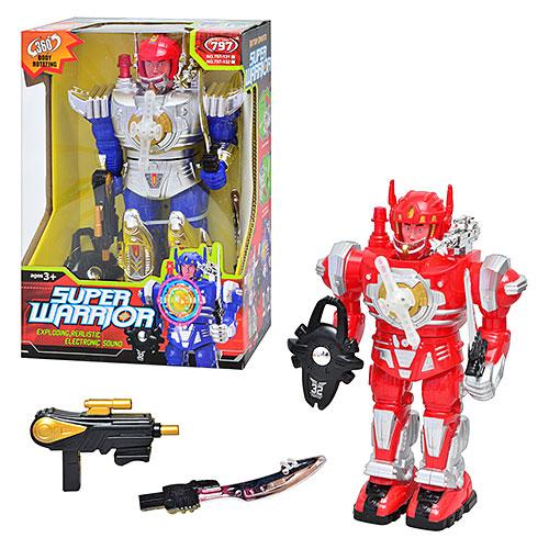 Робот, 797-131-2 Робот, 797-131-2