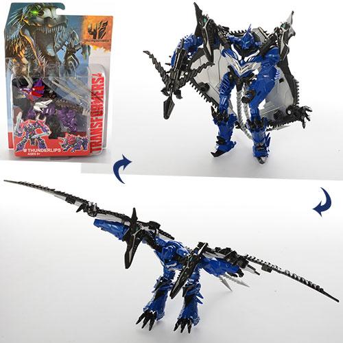 Трансформер, 2 вида, на листе, 5019-20 Трансформер, 2 вида, на листе, 5019-20