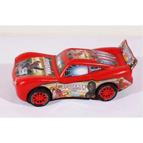 Іграшка "Легкове авто", 006-4 Іграшка "Легкове авто", 006-4