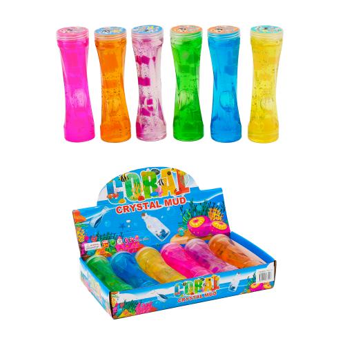 Жуйка для рук, PA3-14