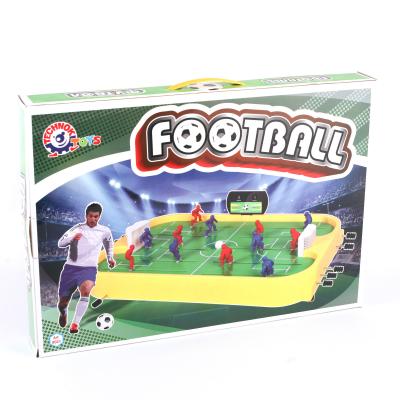 Настільна гра "Футбол", Техно 0021