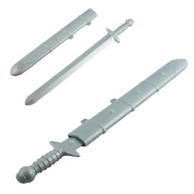 Меч в ножнах, МГ 076 Меч в ножнах, МГ 076