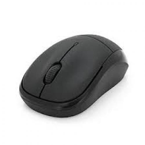 Миша бездротова JEDEL, W920