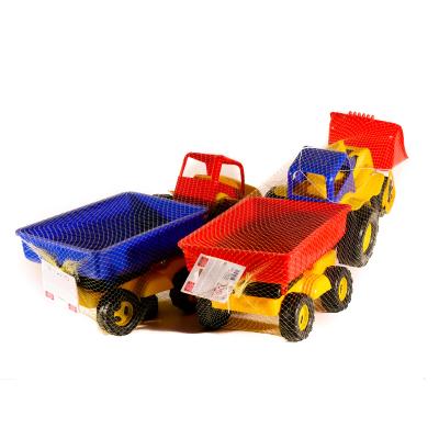 Трактор, MAX 5079 Трактор, MAX 5079