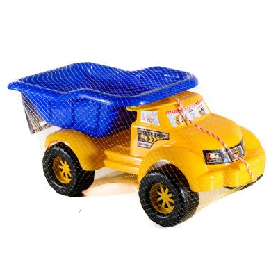 Челенжер самосвал, MAX 5007